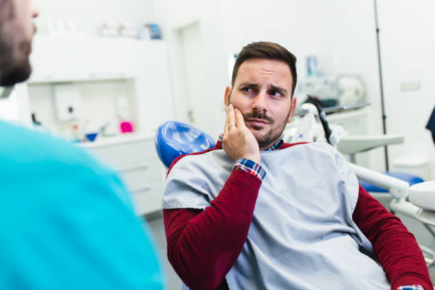 Best General Dentistry  in New Philadelphia, OH
