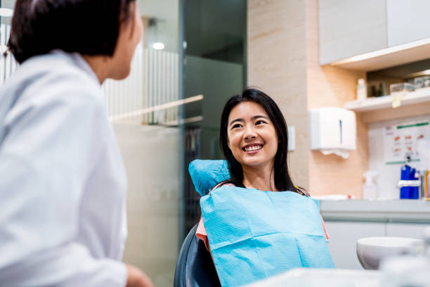 Trusted New Philadelphia, OH Holistic Dental Care Services Experts
