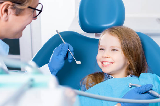 Best Periodontal (Gum) Disease Treatment  in New Philadelphia, OH