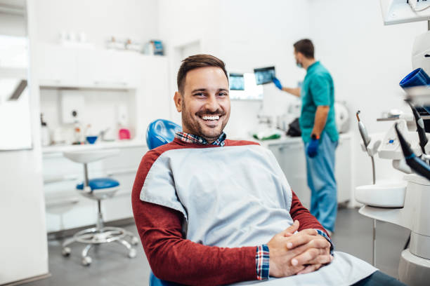 New Philadelphia, OH Holistic Dental Care Services Company