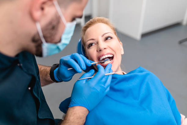 Best Periodontal (Gum) Disease Treatment  in New Philadelphia, OH