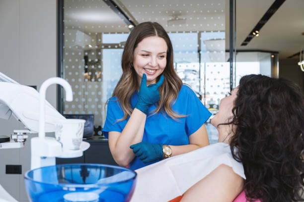 Best Dental Fillings (Composite and Amalgam)  in New Philadelphia, OH
