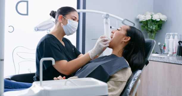 Best Dentures (Full and Partial)  in New Philadelphia, OH
