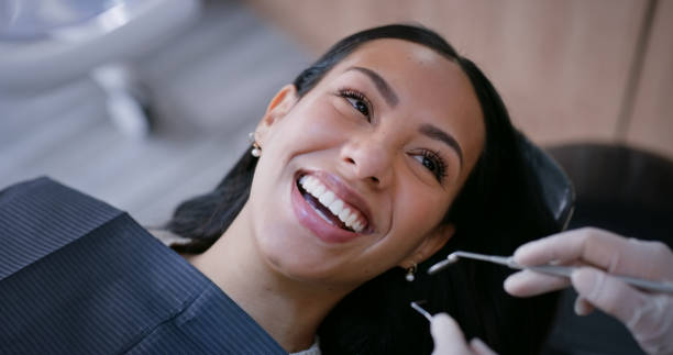 Best Dental Exams and Cleanings  in New Philadelphia, OH