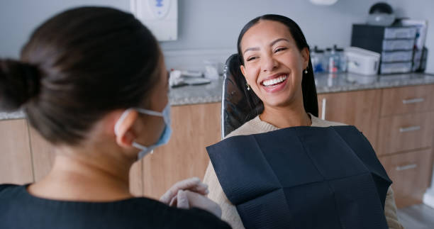 Emergency Dental Services in New Philadelphia, OH