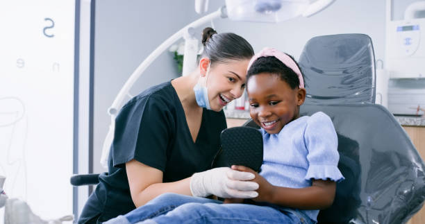 Best Tooth Extraction  in New Philadelphia, OH