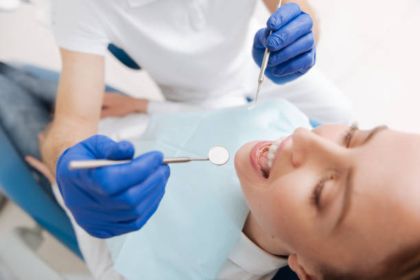 Best Pediatric Dentistry  in New Philadelphia, OH