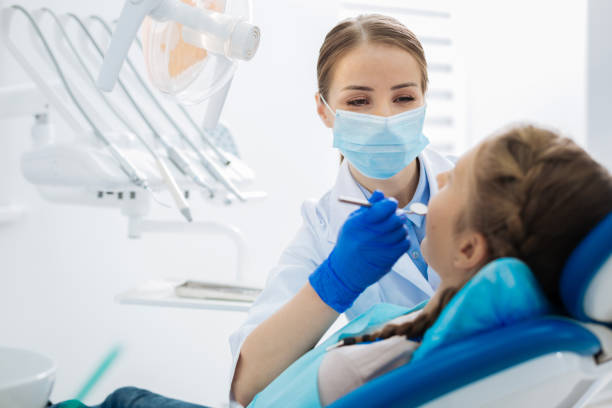 Best Traditional Braces  in New Philadelphia, OH