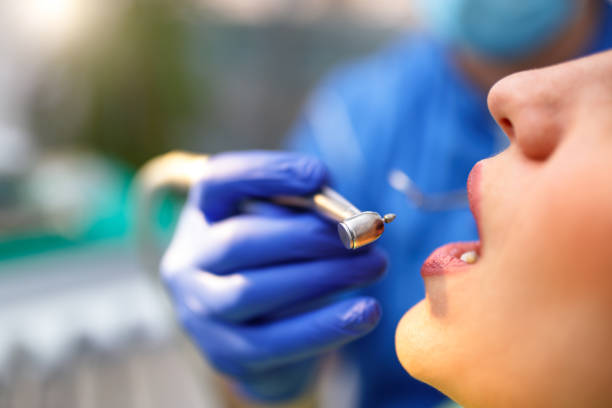 Best Root Canal Treatment  in New Philadelphia, OH